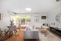 Property photo of 3/2 Tollington Avenue Malvern East VIC 3145