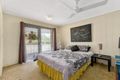 Property photo of 2004 Sandgate Road Boondall QLD 4034