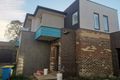 Property photo of 1/1259 Toorak Road Camberwell VIC 3124