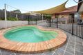 Property photo of 28 Lukin Close Boambee East NSW 2452