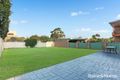 Property photo of 78 Ludgate Street Roselands NSW 2196