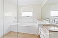 Property photo of 17 Ruby Street Cobbitty NSW 2570