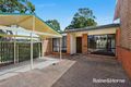 Property photo of 50/29 Taurus Street Elermore Vale NSW 2287