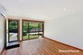 Property photo of 50/29 Taurus Street Elermore Vale NSW 2287