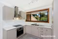 Property photo of 50/29 Taurus Street Elermore Vale NSW 2287
