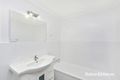 Property photo of 50/29 Taurus Street Elermore Vale NSW 2287