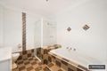 Property photo of 4/30 Middleton Road Leumeah NSW 2560