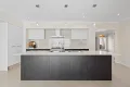 Property photo of 32 Waterclover Drive Upper Coomera QLD 4209