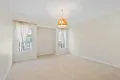 Property photo of 32 Waterclover Drive Upper Coomera QLD 4209