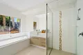 Property photo of 32 Waterclover Drive Upper Coomera QLD 4209
