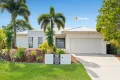 Property photo of 32 Waterclover Drive Upper Coomera QLD 4209