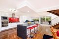 Property photo of 13 Trundle Street Dicky Beach QLD 4551