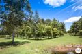 Property photo of 55 Sullivans Road Stratheden NSW 2470