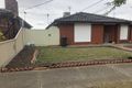 Property photo of 2A Lahy Street St Albans VIC 3021