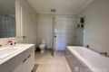 Property photo of 10 Linden Drive Keysborough VIC 3173