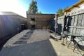 Property photo of 10 Linden Drive Keysborough VIC 3173