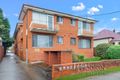 Property photo of 8/2 Yangoora Road Belmore NSW 2192