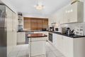 Property photo of 37 Champagne Crescent Wilsonton Heights QLD 4350