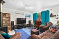 Property photo of 37 Champagne Crescent Wilsonton Heights QLD 4350