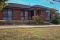 Property photo of 69 Allied Drive Carrum Downs VIC 3201