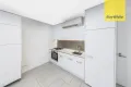 Property photo of 505B/3 Broughton Street Parramatta NSW 2150