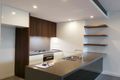 Property photo of 215/1A The Crescent Forest Lodge NSW 2037