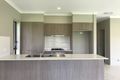 Property photo of 13 Jessie Street Riverstone NSW 2765