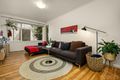 Property photo of 7/113 Addison Street Elwood VIC 3184