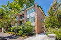 Property photo of 7/113 Addison Street Elwood VIC 3184