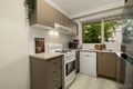 Property photo of 7/113 Addison Street Elwood VIC 3184