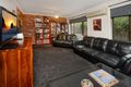 Property photo of 28 Lukin Close Boambee East NSW 2452