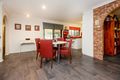 Property photo of 28 Lukin Close Boambee East NSW 2452
