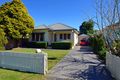 Property photo of 7 Colo Road Woy Woy NSW 2256