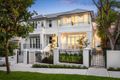 Property photo of 4A Greycliffe Avenue Vaucluse NSW 2030