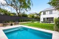 Property photo of 4A Greycliffe Avenue Vaucluse NSW 2030