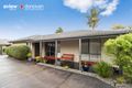 Property photo of 12 Landstead Court Carrum Downs VIC 3201