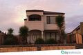 Property photo of 47 Nankeen Circle Tapping WA 6065