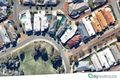 Property photo of 47 Nankeen Circle Tapping WA 6065