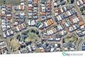 Property photo of 47 Nankeen Circle Tapping WA 6065