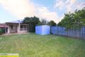 Property photo of 90 Oates Parade Northgate QLD 4013