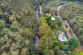 Property photo of 4265 Mansfield-Woods Point Road Kevington VIC 3723