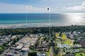 Property photo of 1507-1515 Point Nepean Road Rosebud VIC 3939