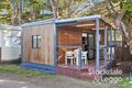 Property photo of 1507-1515 Point Nepean Road Rosebud VIC 3939