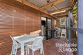 Property photo of 1507-1515 Point Nepean Road Rosebud VIC 3939