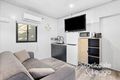 Property photo of 1507-1515 Point Nepean Road Rosebud VIC 3939