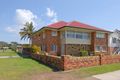 Property photo of 366 Flinders Parade Brighton QLD 4017