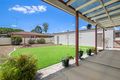 Property photo of 56 Loder Crescent South Windsor NSW 2756