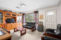 Property photo of 56 Loder Crescent South Windsor NSW 2756