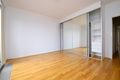 Property photo of 25/38 Cairds Avenue Bankstown NSW 2200