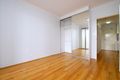 Property photo of 25/38 Cairds Avenue Bankstown NSW 2200